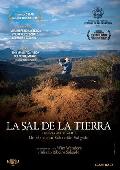 la sal de la tierra (dvd)-8436540906816 la sal de la tierra (dvd)-8436540906816