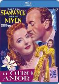 el otro amor (blu-ray)-8436548867911 el otro amor (blu-ray)-8436548867911