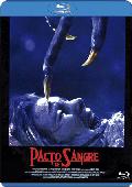 pacto de sangre (blu-ray)-8436548868055 pacto de sangre (blu-ray)-8436548868055
