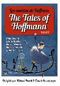 los cuentos de hoffmann (vose) (dvd)-8436554230303 los cuentos de hoffmann (vose) (dvd)-8436554230303