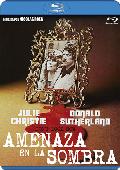 amenaza en la sombra (blu-ray)-8436548868413 amenaza en la sombra (blu-ray)-8436548868413