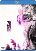 28 dias despues (blu-ray)-8420266974006 28 dias despues (blu-ray)-8420266974006