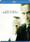 wall street (blu-ray)-8420266973948 wall street (blu-ray)-8420266973948