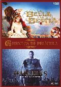 cuentos de pelicula (dvd)-8435153749179 cuentos de pelicula (dvd)-8435153749179