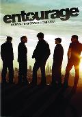 el séquito: temporada 8 (dvd)-5051893215298 el séquito: temporada 8 (dvd) 5051893215298