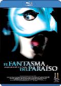 el fantasma del paraiso (blu-ray)-8436022321014 el fantasma del paraiso (blu-ray)-8436022321014