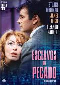 esclavos del pecado (dvd)-8436022320420 esclavos del pecado (dvd)-8436022320420