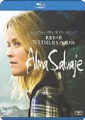 alma salvaje (blu-ray)-8420266974181 alma salvaje (blu-ray)-8420266974181