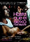 hasta que el sexo nos separe (dvd)-8437009914144 hasta que el sexo nos separe (dvd)-8437009914144