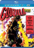 godzilla (blu-ray+dvd)-8436022321618 godzilla (blu-ray+dvd)-8436022321618