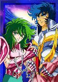 saint seiya box 4 (dvd)-8420266978110 saint seiya box 4 (dvd)-8420266978110