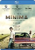 la isla mínima (blu-ray)-5051893222395 la isla mínima (blu-ray)-5051893222395