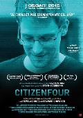 citizenfour (dvd)-8436540907707 citizenfour (dvd)-8436540907707