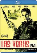 las vegas 1970 (blu-ray)-8436022322394 las vegas 1970 (blu-ray)-8436022322394