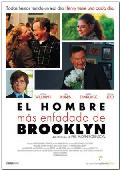 el hombre más enfadado de brooklyn (dvd)-8436535544047 el hombre más enfadado de brooklyn (dvd)-8436535544047