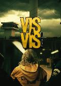 vis a vis: 1 temporada (dvd)-8421394547674 vis a vis: 1 temporada (dvd)-8421394547674