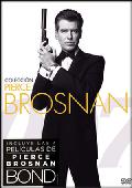 bond: pierce brosnan collection (dvd)-8420266975195 bond: pierce brosnan collection (dvd)-8420266975195