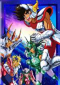 saint seiya box 1 (blu-ray)-8420266978547 saint seiya box 1 (blu-ray)-8420266978547