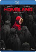 homeland temporada 4 (blu-ray)-8420266974440 homeland temporada 4 (blu-ray)-8420266974440