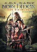northmen - los vikingos (dvd)-8436535544139 northmen - los vikingos (dvd)-8436535544139