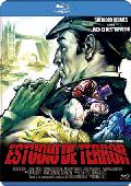 estudio de terror (blu-ray)-8436022322967 estudio de terror (blu-ray)-8436022322967