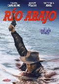 rio abajo (dvd)-8421394546837 rio abajo (dvd)-8421394546837