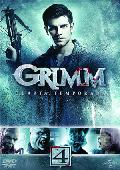 grimm: temporada 4 (dvd)-8414906808981 grimm: temporada 4 (dvd)-8414906808981