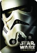 star wars v: el imperio contraataca steelbook (blu-ray)-8420266975676 star wars v: el imperio contraataca steelbook (blu-ray)-8420266975676