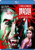 el poder de la sangre de drácula (blu-ray)-5051893222678 el poder de la sangre de drácula (blu-ray)-5051893222678