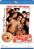 american pie (blu-ray)-8436535544504 american pie (blu-ray)-8436535544504