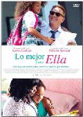 lo mejor para ella (dvd)-8435153750625 lo mejor para ella (dvd)-8435153750625