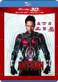 ant-man (blu-ray 3d+2d)-8717418460693 ant-man (blu-ray 3d+2d)-8717418460693
