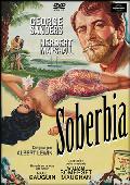 soberbia (dvd)-8436022323438 soberbia (dvd)-8436022323438