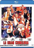 la gran comilona (blu-ray)-8436022324688 la gran comilona (blu-ray)-8436022324688