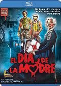 el dia de la madre (blu-ray)-8436022324794 el dia de la madre (blu-ray)-8436022324794