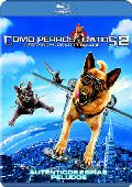 como perros y gatos 2 (blu-ray)-5051893227123 como perros y gatos 2 (blu-ray)-5051893227123