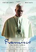 francisco, el padre jorge (blu-ray)-8436540908803 francisco, el padre jorge (blu-ray)-8436540908803
