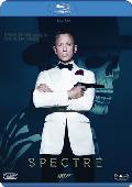 spectre (blu-ray)-8420266976000 spectre (blu-ray)-8420266976000