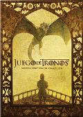 juego de tronos: temporada 5 (dvd)-5051893227864 juego de tronos: temporada 5 (dvd)-5051893227864