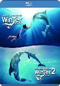 winter el delfin 1+2 (blu-ray)-5051893229677 winter el delfin 1+2 (blu-ray)-5051893229677