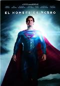 el hombre de acero (dvd)-5051893229967 el hombre de acero (dvd)-5051893229967