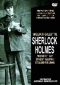 sherlock holmes 1916 (dvd)-8436555531089 sherlock holmes 1916 (dvd)-8436555531089