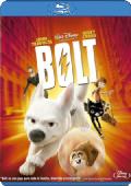 bolt (blu-ray)-8717418371845 bolt (blu-ray)-8717418371845