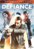 defiance: temporadas 1-3 (dvd)-8414906711502 defiance: temporadas 1-3 (dvd)-8414906711502