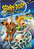 scooby doo: misterios s.a.: temporada 2 (dvd)-5051893148060 scooby doo: misterios s.a.: temporada 2 (dvd)-5051893148060