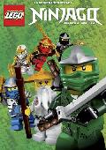 lego ninjago: temporada 1 (dvd)-5051893212792 lego ninjago: temporada 1 (dvd)-5051893212792