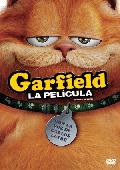 garfield (dvd)-8420266928443 garfield (dvd)-8420266928443