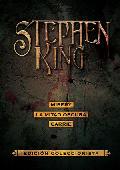 stephen king (dvd)-8420266930767 stephen king (dvd)-8420266930767