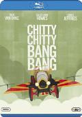 chitty chitty bang bang (blu-ray)-8420266973078 chitty chitty bang bang (blu-ray)-8420266973078