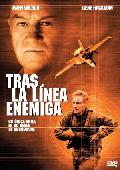 tras la linea enemiga (dvd)-8420266946683 tras la linea enemiga (dvd)-8420266946683